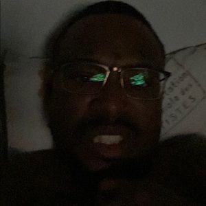 Meet your Posher, Kristopher